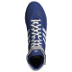 Adidas Combat Speed 4